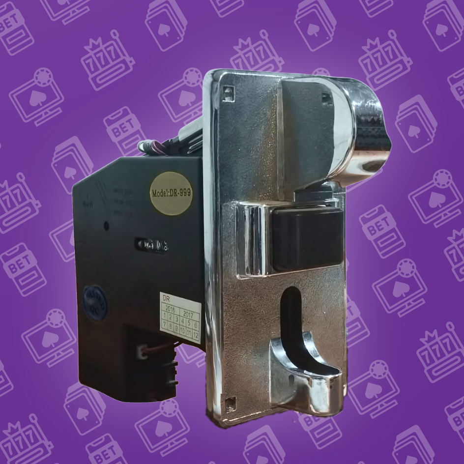 Configura-Tu-Monedero-1-e1734360361803