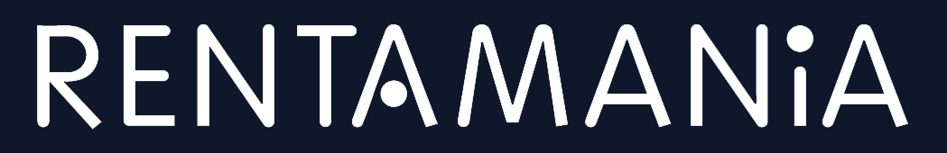 ddeaaefb-03e5-4135-be78-111250dc8d05