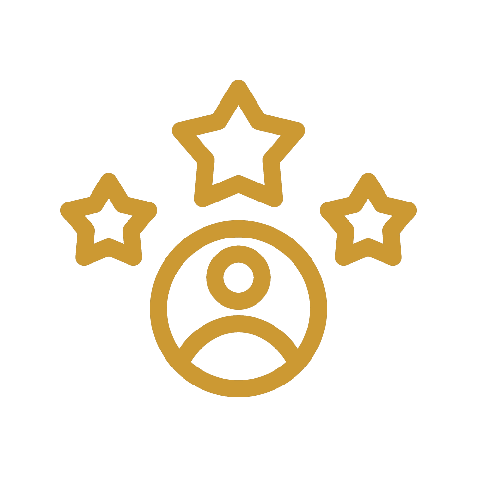experience-icon-symbol-design-illustration-vector