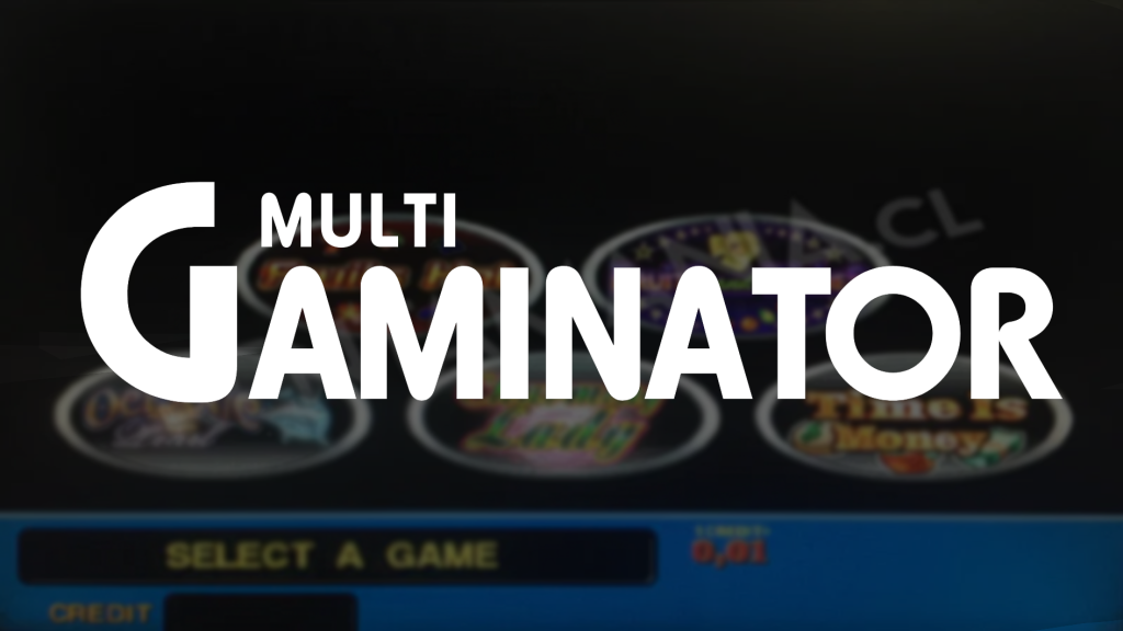 gaminator-logo