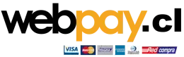 webpay-cl-e1563425558798-300x187